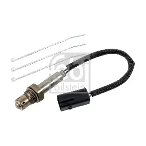 FEBI BILSTEIN 175783