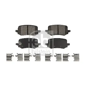 FEBI BILSTEIN 186404