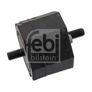 04113 FEBI BILSTEIN