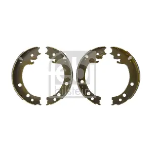170968 FEBI BILSTEIN