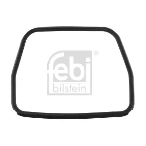 FEBI BILSTEIN 12012