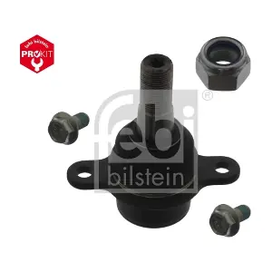 FEBI BILSTEIN 36704