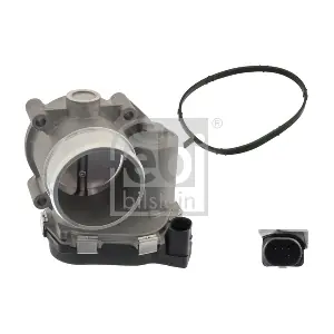 FEBI BILSTEIN 100993