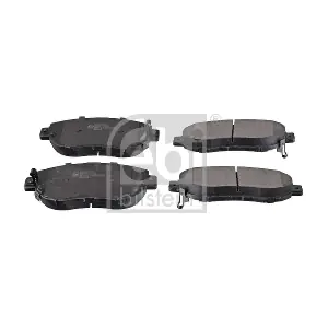 FEBI BILSTEIN 116354