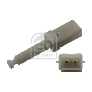 FEBI BILSTEIN 37553