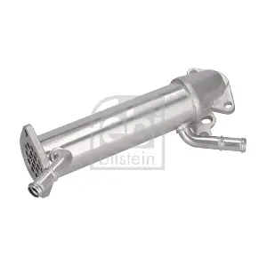FEBI BILSTEIN 104329