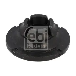 194830 FEBI BILSTEIN