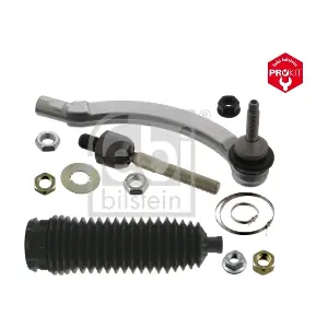 FEBI BILSTEIN 40558