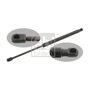29404 FEBI BILSTEIN
