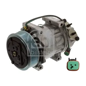 FEBI BILSTEIN 35390