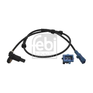 36942 FEBI BILSTEIN