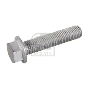 FEBI BILSTEIN 10192