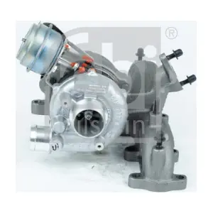 186737 FEBI BILSTEIN