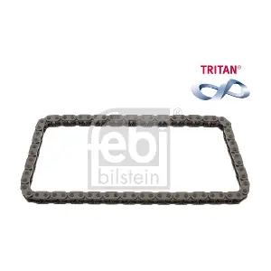 FEBI BILSTEIN 49528