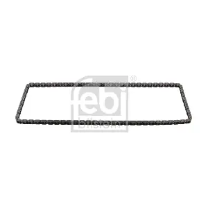 FEBI BILSTEIN 30394