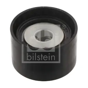 FEBI BILSTEIN 33463