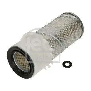 FEBI BILSTEIN 197049