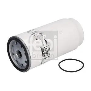 180515 FEBI BILSTEIN