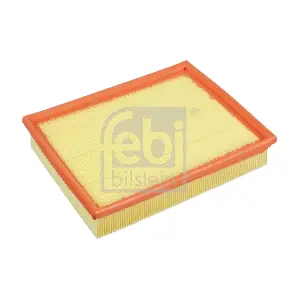 108369 FEBI BILSTEIN