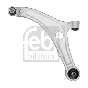 181408 FEBI BILSTEIN