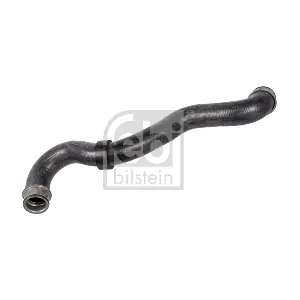 171201 FEBI BILSTEIN