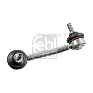 22416 FEBI BILSTEIN