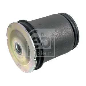 176524 FEBI BILSTEIN