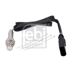 FEBI BILSTEIN 34388