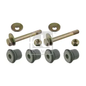 01692 FEBI BILSTEIN