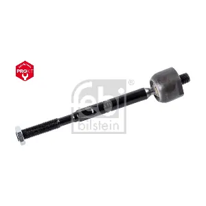 45610 FEBI BILSTEIN