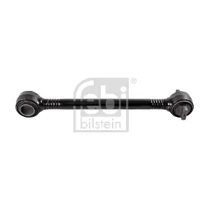 FEBI BILSTEIN 22618