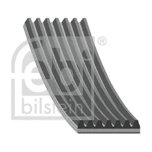 FEBI BILSTEIN 179332