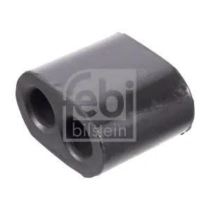FEBI BILSTEIN 17425