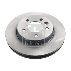 FEBI BILSTEIN 36237