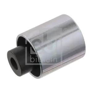 34246 FEBI BILSTEIN