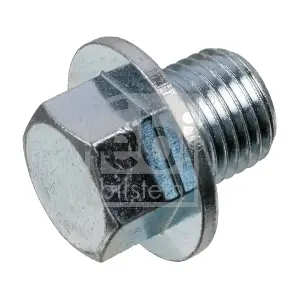FEBI BILSTEIN 30262