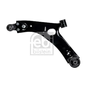 FEBI BILSTEIN 174497