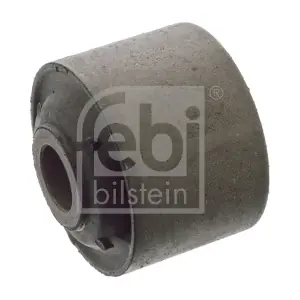FEBI BILSTEIN 07620