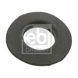 4349 FEBI BILSTEIN