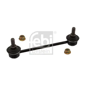 FEBI BILSTEIN 41626