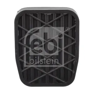 101011 FEBI BILSTEIN