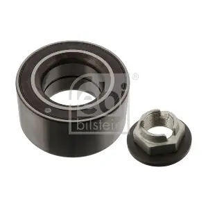FEBI BILSTEIN 19706