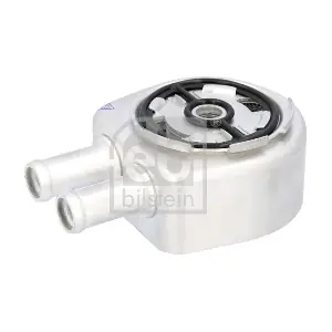 186000 FEBI BILSTEIN
