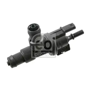 186551 FEBI BILSTEIN
