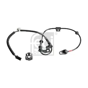 176139 FEBI BILSTEIN
