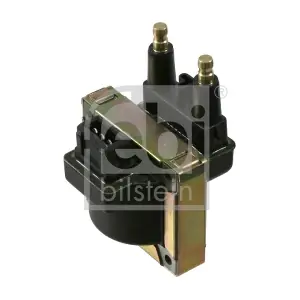 FEBI BILSTEIN 22875
