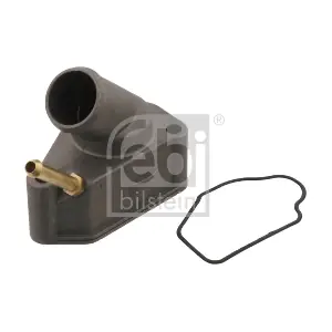 FEBI BILSTEIN 17533