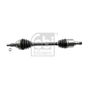 FEBI BILSTEIN 181100