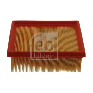 38878 FEBI BILSTEIN