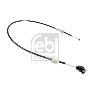 180022 FEBI BILSTEIN